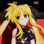 キャラへの愛が生む造形美! WF2011[冬]一般ブース【その1】