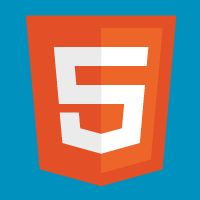 サンプルで学ぶHTML5の仕様変更要素・後編