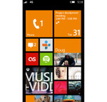 Windows Phone 8でMSの第3のエコシステムへの挑戦は続く