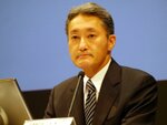 ソニー平井社長がVAIO撤退について語ったこと