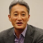 安全な商品ばかりだと私自身も盛り上がらない──ソニー平井社長