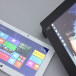 ココがよくなった！　Windows 8.1の7つの進化点