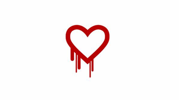 Heartbleed