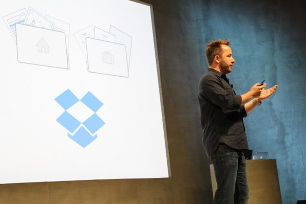 Dropbox