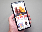 ドコモiPhone XR値下げ 本当に安い?