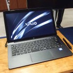 3周年を迎えたVAIO、ブランド戦略における次の一手とは