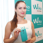 日本上陸が遅れたWiko、「フランス発」の勢いに期待