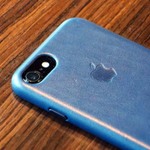 iPhone 7 Plusのデュアルカメラは光学2倍以上の価値あり