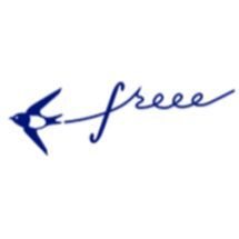 freee、平成28年度 社会保険料率の引き下げ変更に対応