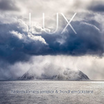 2019年2月の高音質盤、ノルウェー2Lの最高峰音源「LUX」などに注目