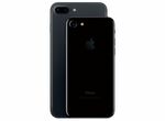 「iPhone 7」登場ーーイヤフォンジャック廃止の勇気