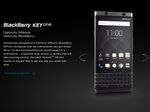 ブランドライセンスに戦略を移行したBlackBerry、業績も徐々に回復