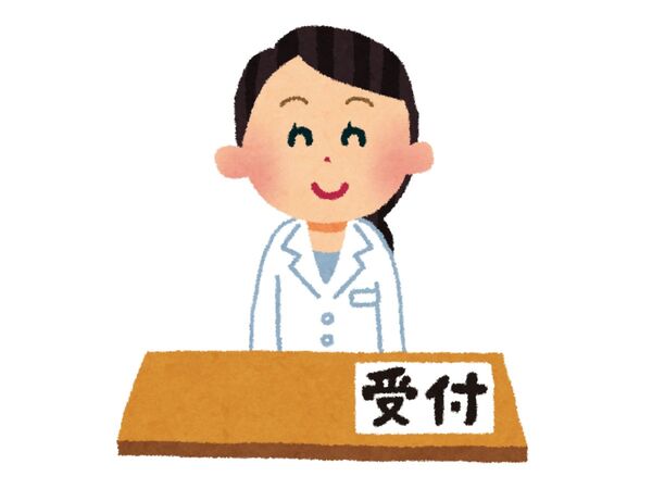 医療事務＝診療報酬の専門家という時代の終わり