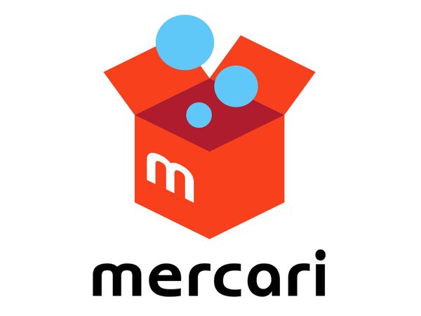 メルカリ、購入代金を翌月にまとめて支払えるサービス試験運用開始