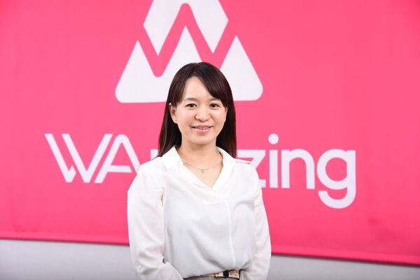 無料SIMとアプリで日本観光をサポート！訪日外国人向けサービス「WAmazing」