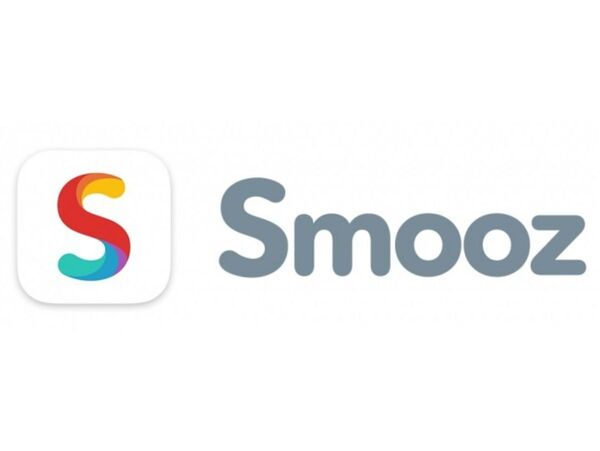 ブラウザー「Smooz」がiOS 11対応、広告ブロックが可能に