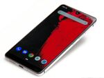 スキャンダルなど紆余曲折の“Androidの父”は、Essential Phone 2をどんな形で世に送り出すか