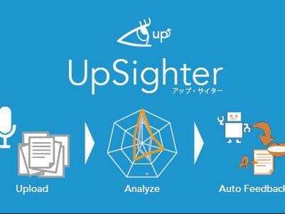 売れる営業トークのパターンがAIで見つかる解析サービス【3/22体験展示】