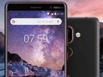 Nokiaのスマホが中国のサーバーにデータを送っていた　フィンランド当局が調査へ