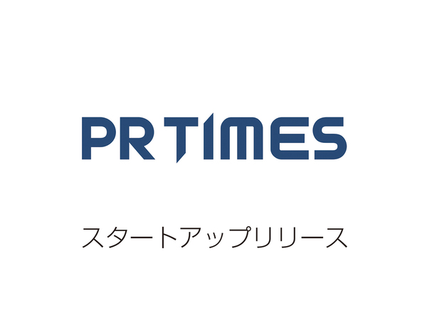 『HRアナリスト』プロダクトアドバイザーに、サーバントコーチ代表取締役　世古詞一氏が就任