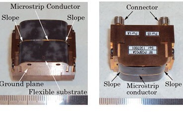 5G対応デバイスの開発を支援する東北大学発ベンチャー【3/19体験展示】