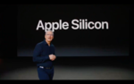 アップルがMacに自社チップ「Apple Silicon」を使うと何が変わるのか