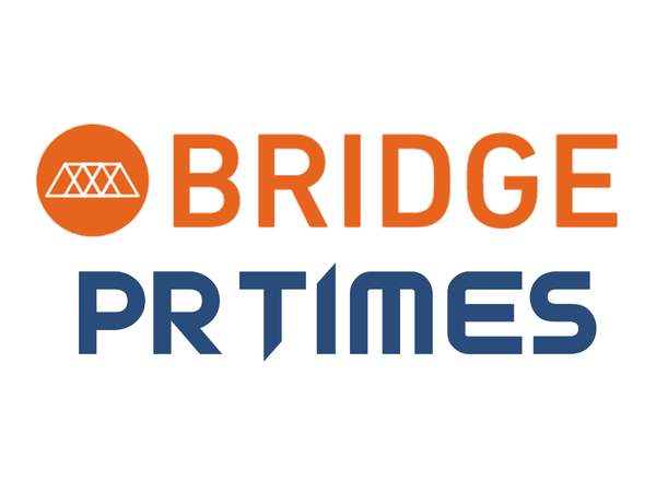 PR TIMESがスタートアップ企業に向けた新事業子会社「THE BRIDGE」を設立