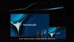 「HarmonyOS」がついにスマホに　ファーウェイはソフトウェアベンダーに転身を図る!?