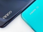 4万円台スマホ競争　OPPOvs.シャオミが面白い