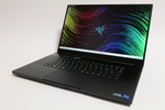 「Razer Blade 17」実機レビュー = 最速CPUとGPUに4Kディスプレーが持ち歩ける最強ゲーミングノートだ！