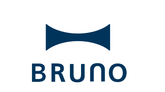 BRUNO株式会社