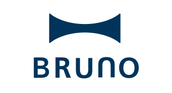 BRUNO株式会社