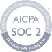 AICPA SOC 2