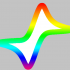 gaming voltammetry