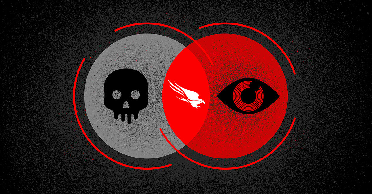 Identity Threat Hunting: How CrowdStrike Counter Adversary Operations Is Leading the Charge