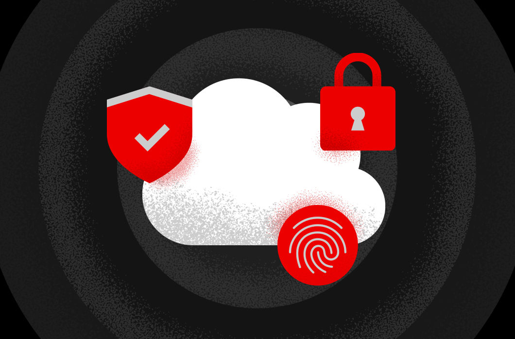 Unify Security Posture and Protection for Faster Cloud Detection and Response