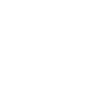 Deutsche Telekom