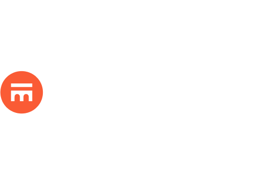 Swissquote