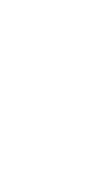 Tele2