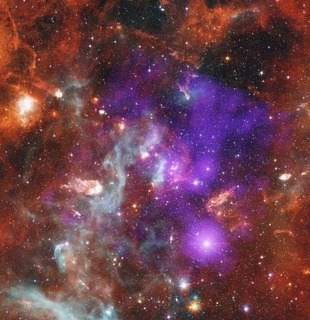 Chandra_845_320