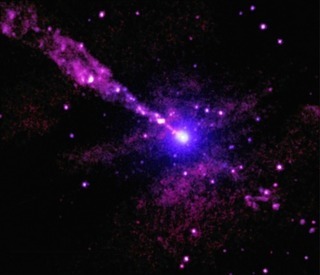 Chandra_848_320