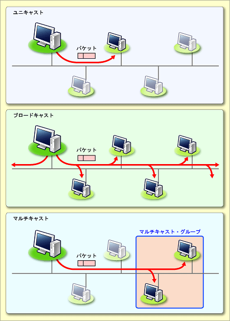 jLXg^u[hLXg^}`LXg