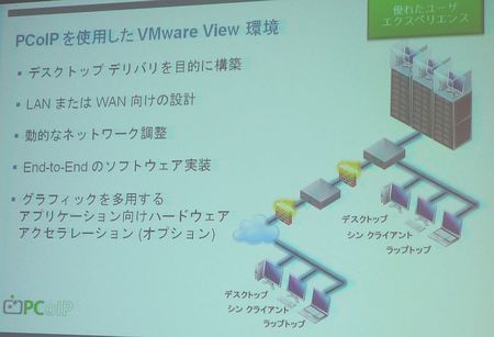 vmware02.jpg