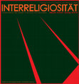 Research paper thumbnail of Interreligiösität - Forum Kunstgeschichte Italiens (Leipzig, 15.-18. März 2023)