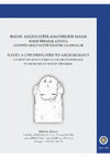 Research paper thumbnail of V. Şahoğlu, İ. Tuğcu, O. Kouka, Ü. Gündoğan, Ü. Çayır, R. Tuncel, A. Erkanal – Öktü (ed.), HAYAT: A Life Dedicated to Archaeology. Studies in Mediterranean Archaeology in Memory of Hayat Erkanal. Ankara, 2023.