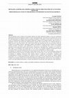 Research paper thumbnail of Revealing Auditor and Auditee Satisfaction in the Evolution of Accounting Software (Phenomenology Study in the Regional Government of South Nias District)