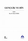 Research paper thumbnail of ÜNİVERSİTE GENÇLİĞİNDE DİNİ TUTUM VE DİĞERKÂMLIK