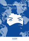 Research paper thumbnail of Trafficking in persons in Fiji: A study of the volume and characteristics of trafficking in persons in Fiji and the challenges in the response