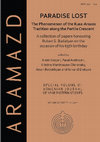 Research paper thumbnail of 2023.Evaluation of the Kura-Araxes migration: From a mono-factorial phantasm to a multi-dimensional phenomenon