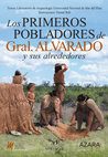 Research paper thumbnail of Los primeros pobladores de General Alvar